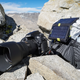 Illustration for article titled Nikon D810 Review: The Ultimate Adventure Camera?